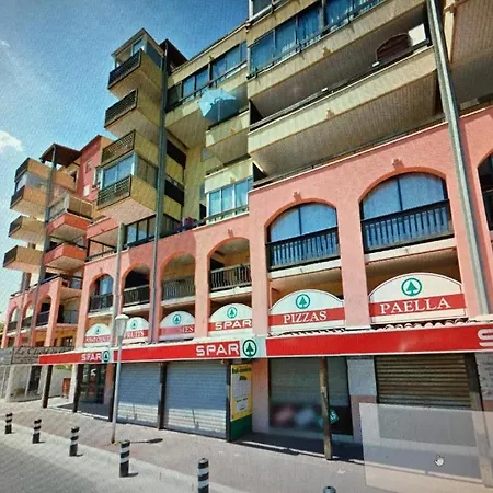 Brigantine155 阿格德