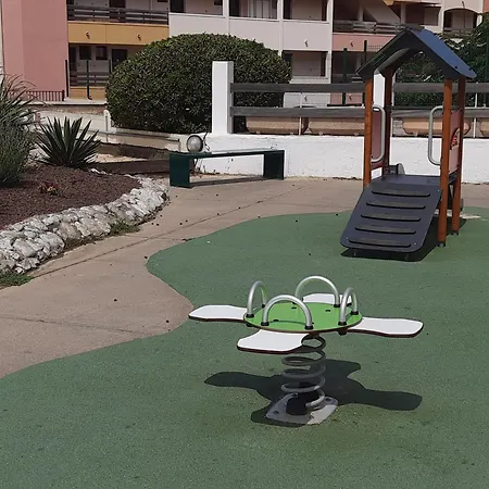 Brigantine155 阿格德