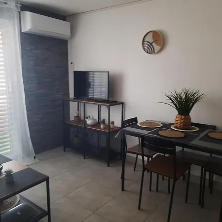 Brigantine155 * Агд